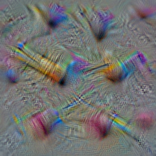 n03876231